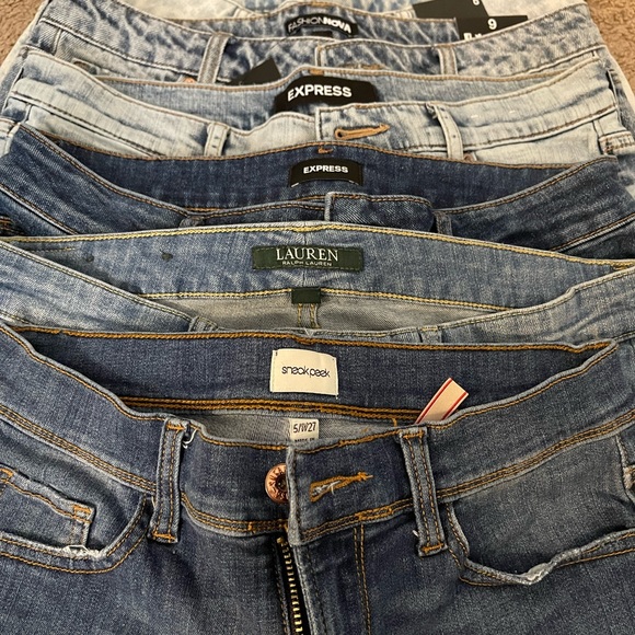 Meet your Posher, Antoinette - Picture 16 of 16